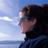 Ocean_Silvia's profile image