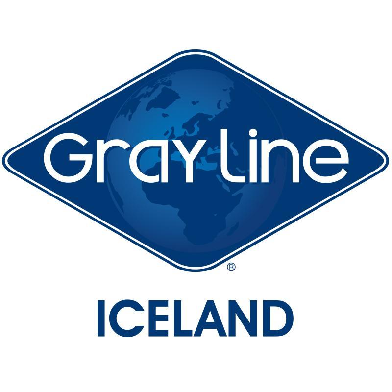 Gray Line Iceland is a leading tourism specialist offering premium day tours and vacation packages to destinations around Iceland. http://t.co/AiCD38HzjS