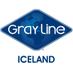 Gray Line Iceland (@graylineiceland) Twitter profile photo