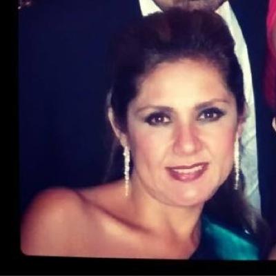 Apasionada en todo !!!!, soñadora, creadora de ideas y proyectos.         Coach de vida y ejecutiva, especializada en formación de grupos.  Mi pasión viajar.