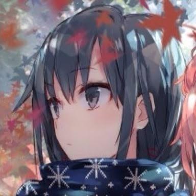 サイコー