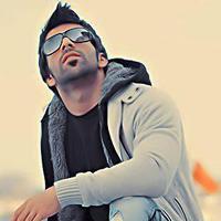 Mohammed Youssef Hag (@hamoo_youssef) 's Twitter Profile