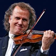 laurenclark20's profile picture. I love playing the violin and keyboard! I love being a highland dancer with all my friends!!!