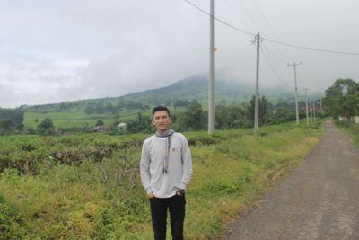 Banyak jalan menuju Sukses