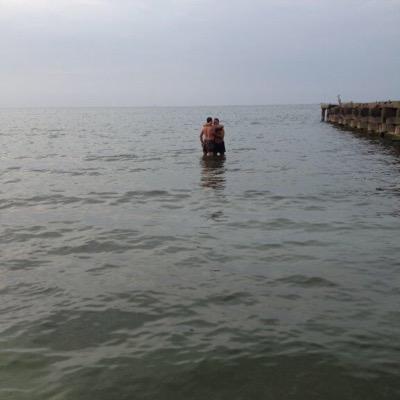 BSuich's profile picture. 