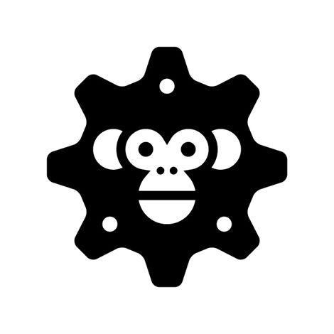 Tienda Maker, impresión 3D, proyectos Arduino. Encontrarás todo lo necesario para realizar tu proyecto RepRap, Open Source y Open Hardware. Soporte técnico.
