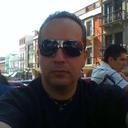 Peter Carlo - @petercarlo41 - Twitter