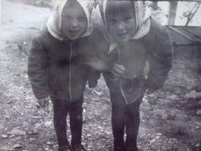 kelenas66's profile picture. Разработка дизайна интерьеров от эконом до премиум класса.