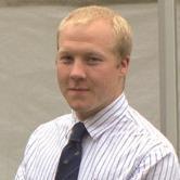 BASC South East Regional Officer covering the counties of Oxfordshire, Berkshire, Buckinghamshire, Hertfordshire, Bedfordshire and London.