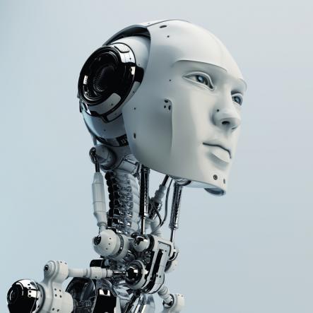 this is a blog related to technology/ techno/ tech and all about the present and future gadgets.