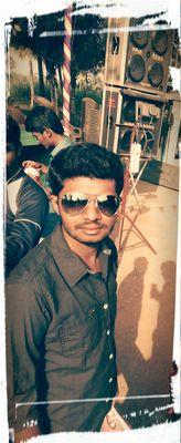 instrumentation engineer....