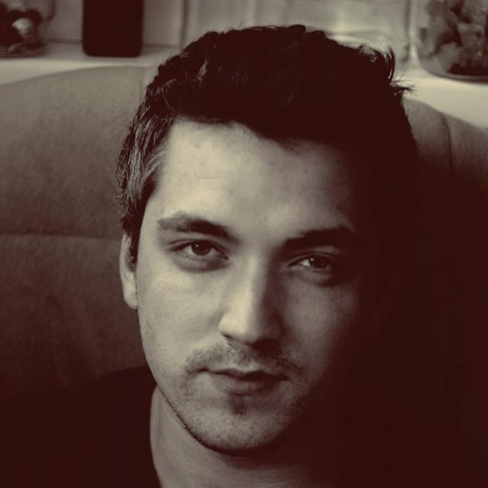 moykin_e's profile picture. Управление интернет-проектами