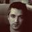 moykin_e's profile image