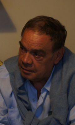 CarrieRonald1's profile picture. 