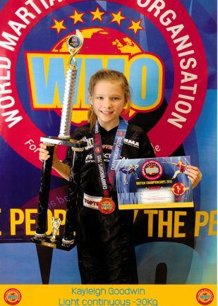 dannywoodfield's profile picture. Please don't resuscitate me, just bring me back as Robocop