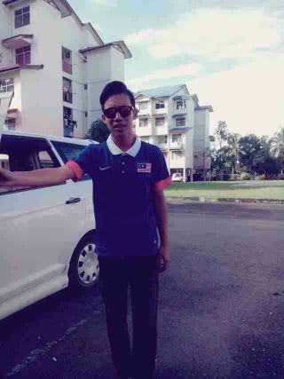 tatai_oioi's profile picture. 