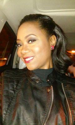 tycobj2's profile picture. JUST BEING ME AND LOVING LIFE!!! BEAUTIFUL INSIDE AND OUT! #stayinpositive #stayinfocus #smiling #EnoughSaid.. Instagram and Snapchat:Tycobj2