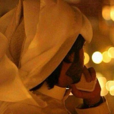 اقدار ماندري ع وين تجري....لاكن عساها في كل الاحوال خيره.!!؟؟