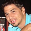 WALDEMAR LOPEZ - @TPSDIVER - Twitter