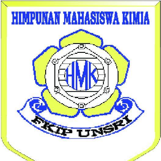 kerohanianhmk's profile picture. 