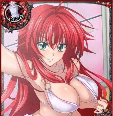 My name is Rias,Im @LamiaSlaveGirl's obedient slut I'll always love her and obey her,I'm her Sex toy,So if you wanna fuck just TL or DM me |Rp+18| |OpenDm| |Bi|