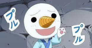 ~Pu pun~