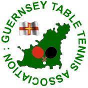 Home of table tennis in Guernsey