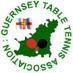 Guernsey TableTennis (@thegtta) Twitter profile photo Guernsey TableTennis (@thegtta) Twitter profile photo