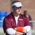 Erik Osborne (@fbcoachoz) Twitter profile photo Erik Osborne (@fbcoachoz) Twitter profile photo