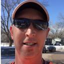 John Limbach - @yutanrunner - Twitter