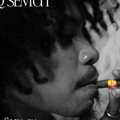 semutrizq's profile picture. 