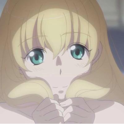 NY@アニメ垢さんのプロフィール画像