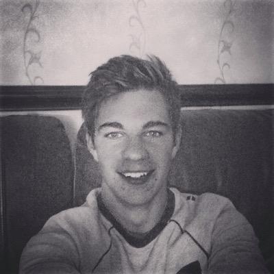instagram @Marcowilson1996~Snapchat marco_wilson Derby