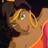 Zora_213's profile image