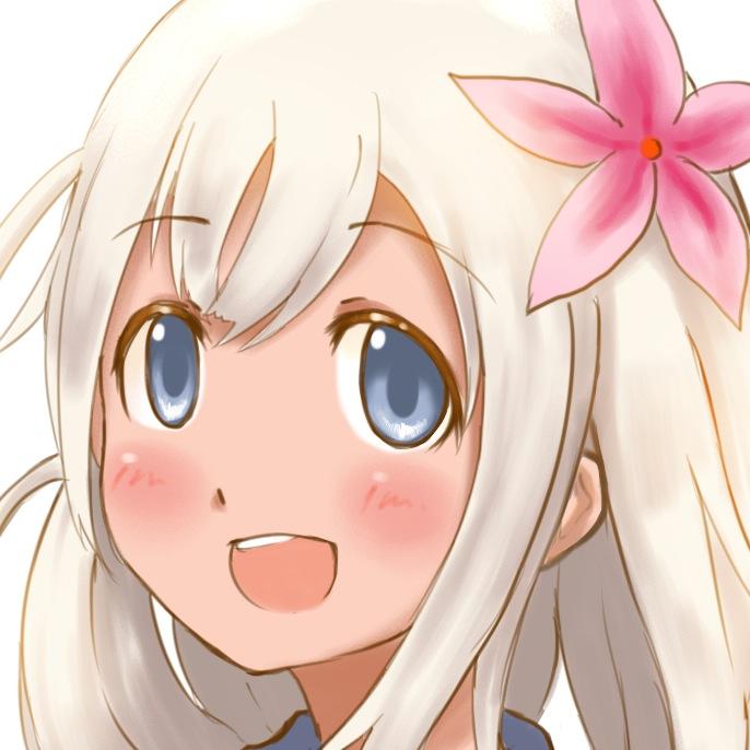 呂 500 Ro 5 0 0 Twitter 呂 500 Ro 5 0 0 Twitter