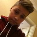 Morgan Dickerson - @Morgan8734 - Twitter