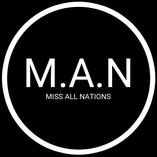 M.A.N. is a community of like-minded beauty lovers sharing hair and beauty advice and reviewing essential beauty buys. Insta:@missallnations