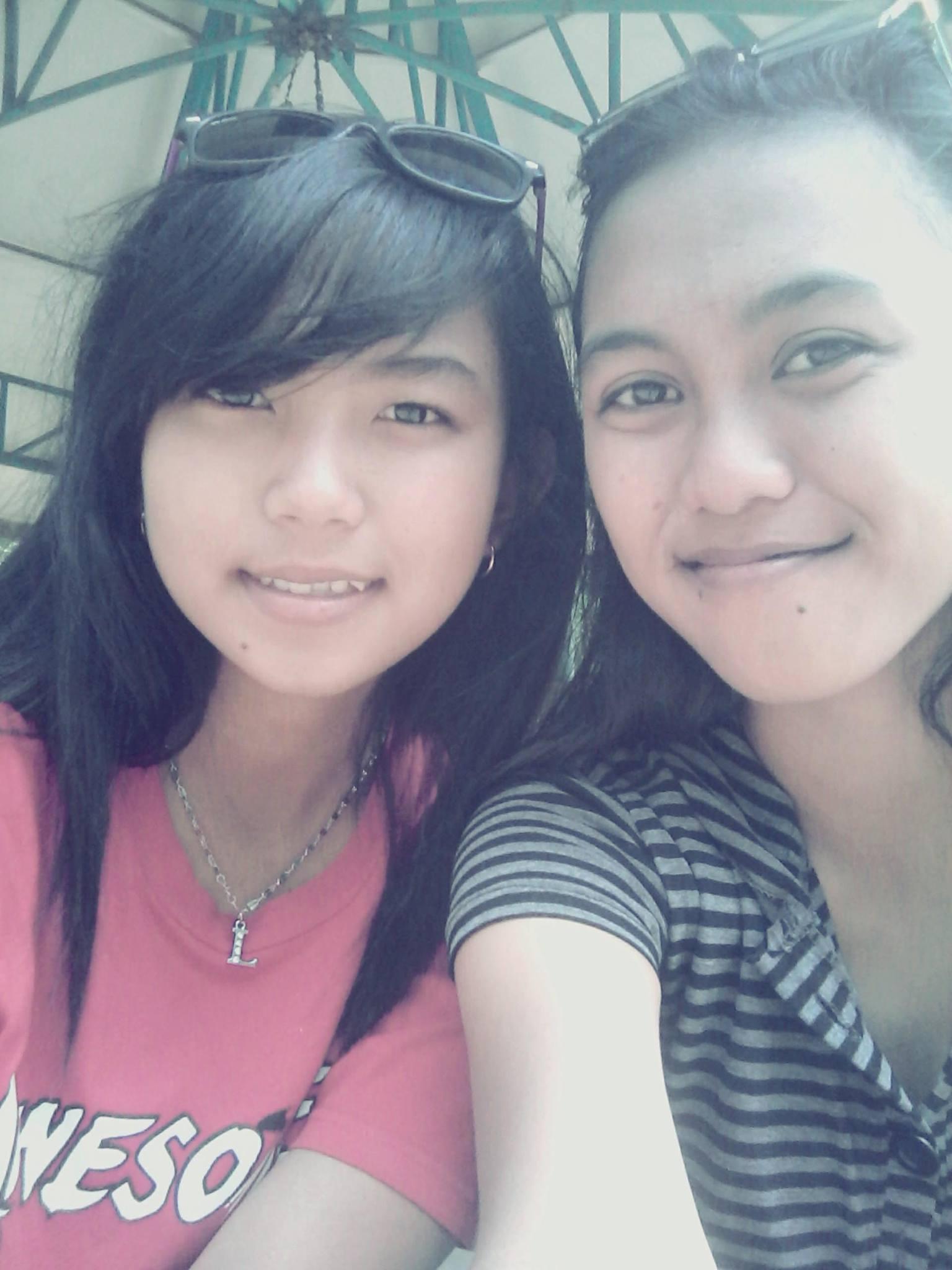 ƪ(^⌣^ƪ