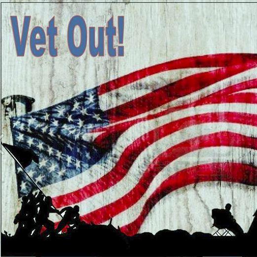 Veterans Share Your Nature. Post great photos/details of where you go outdoors. Tell us about places and events for veterans!