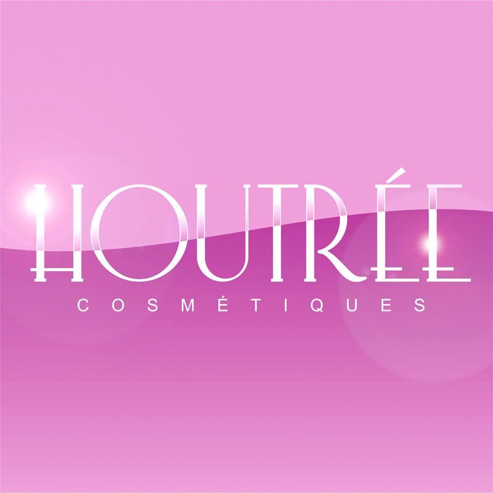 Perfil Oficial da Houtrée Cosméticos. Acompanhe a nossa página no facebook: https://t.co/AziQ6Bo9rC