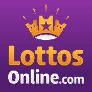 Buying official lottery tickets online has never been easier... Play the world's biggest lotteries through http://t.co/Cwgt1APqxF!