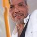 Duwayne Burnside (@duwayneburnside) Twitter profile photo