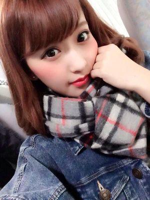 ❥❥さんのプロフィール画像