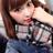 ❥❥さんのプロフィール画像
