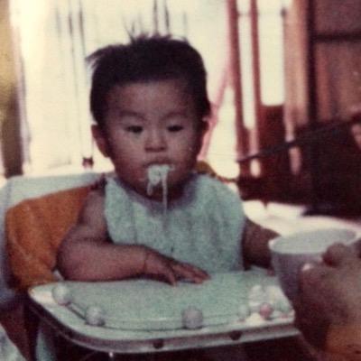 会社員。歴史とか、民俗学が好きです。