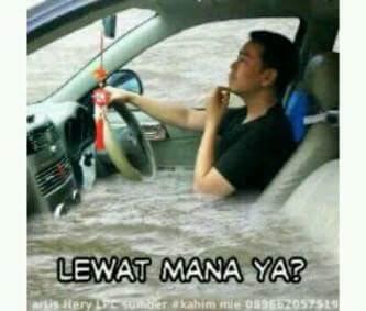 I'BOSS rent, tour & travel
