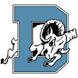 #302 Realist ram out here