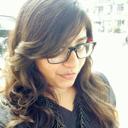 Devanshi Parikh - @ParikhDevu - Twitter