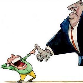 BaatKaBatangad's profile picture. 