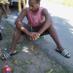 Kwanele (@kwanelism) Twitter profile photo
